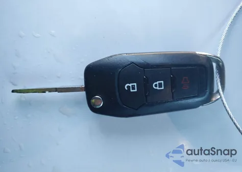 2019 Ford F-150 Xlt from USA, damaged, VIN 1FTEW1EB3KKD74520